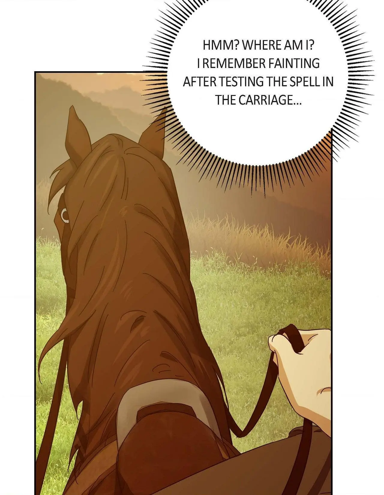 Full Moon Alchemist - Chapter 68 Page 91