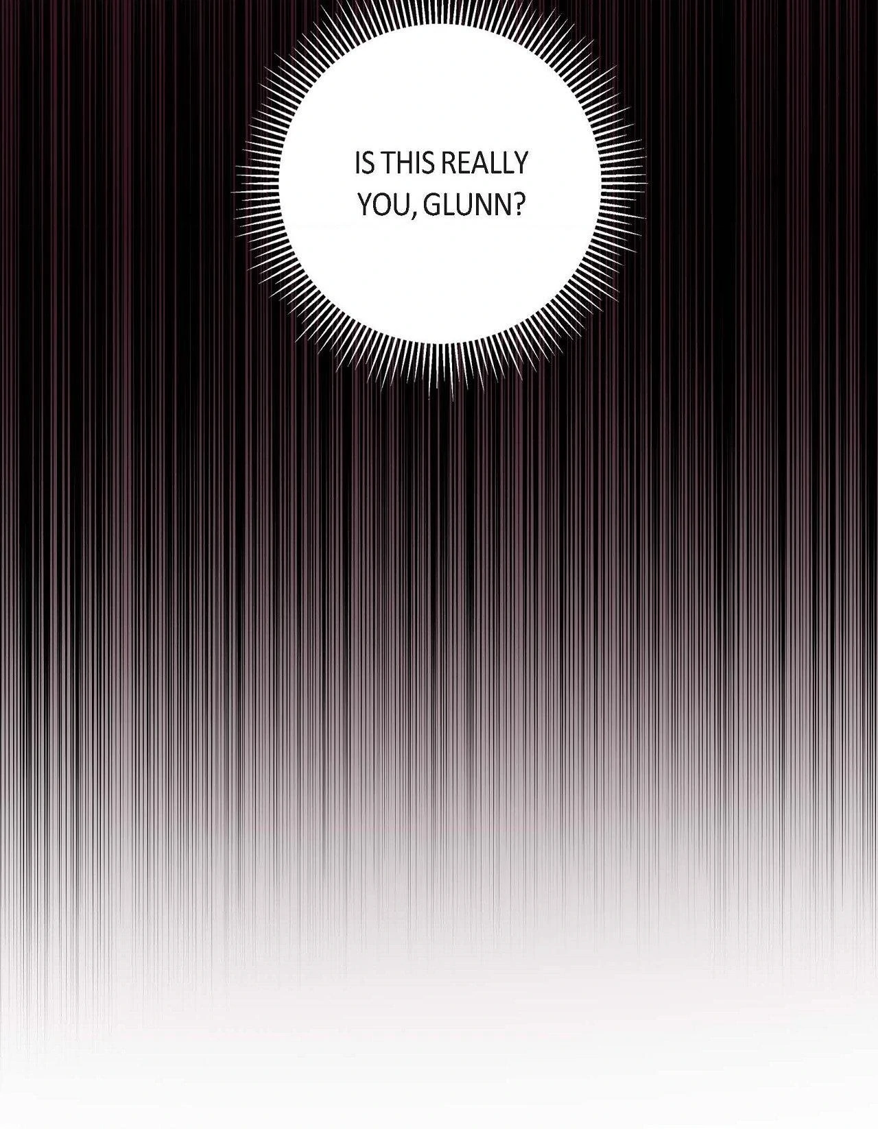 Full Moon Alchemist - Chapter 68 Page 97