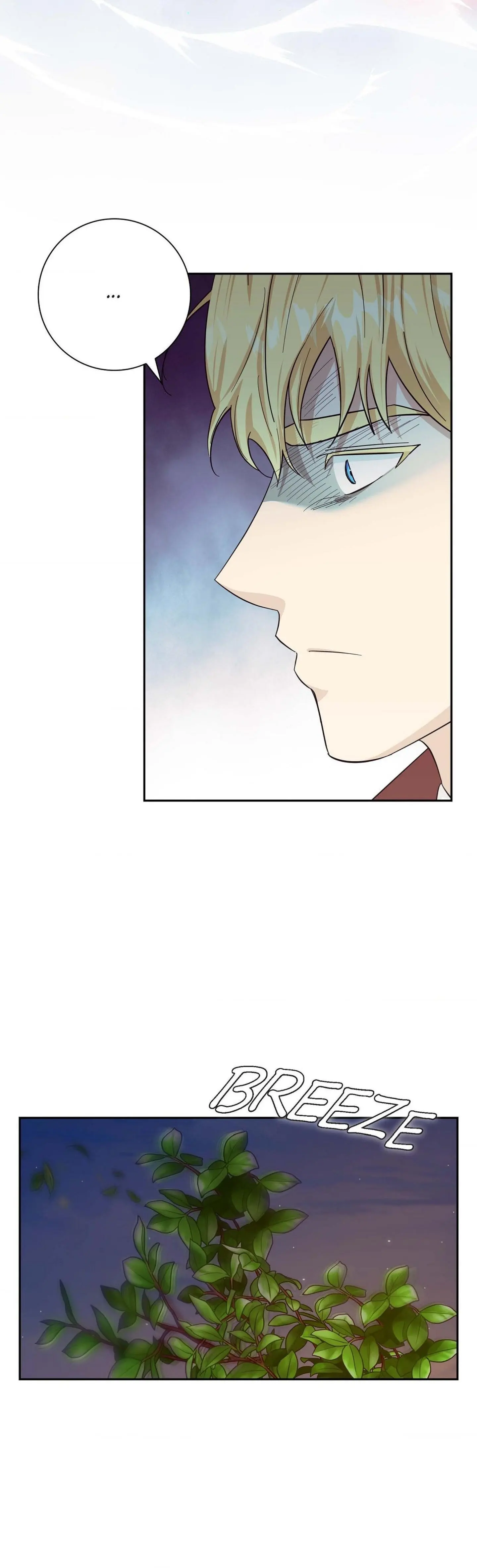 Full Moon Alchemist - Chapter 70 Page 19