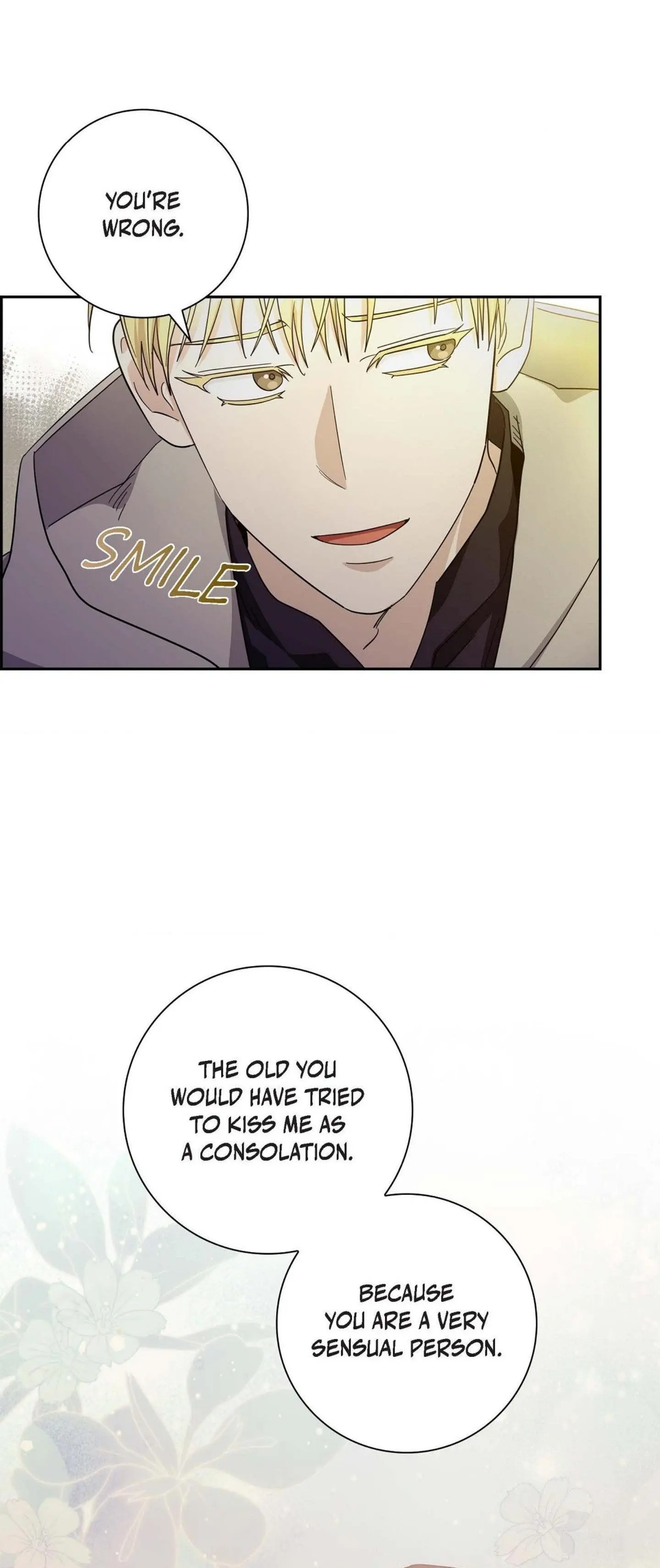 Full Moon Alchemist - Chapter 71 Page 42