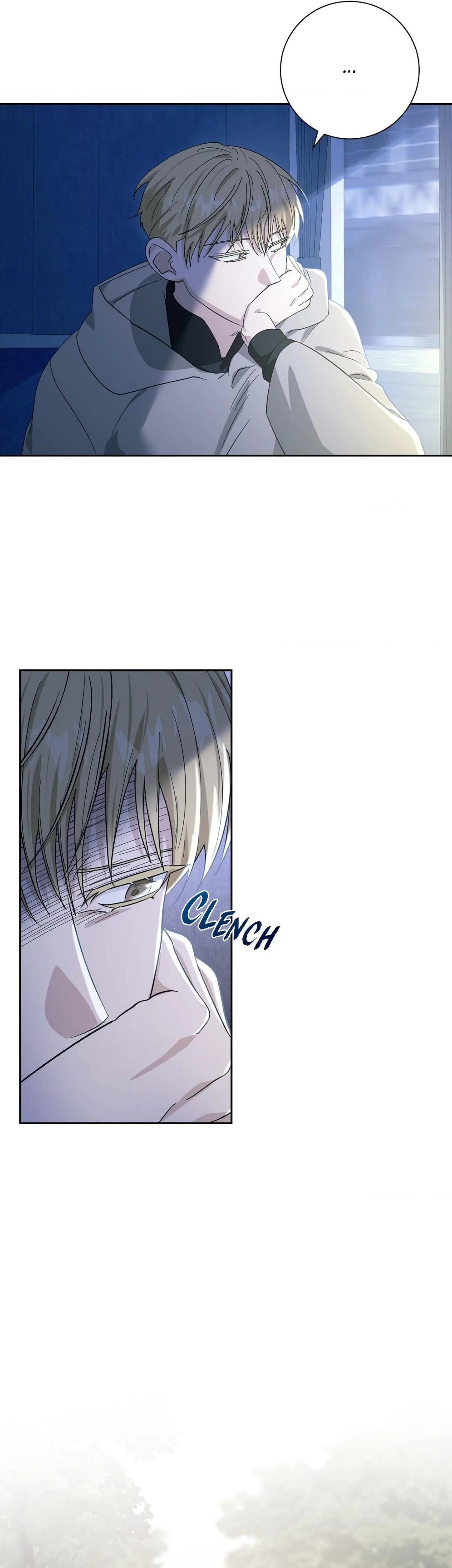 Full Moon Alchemist - Chapter 73 Page 28