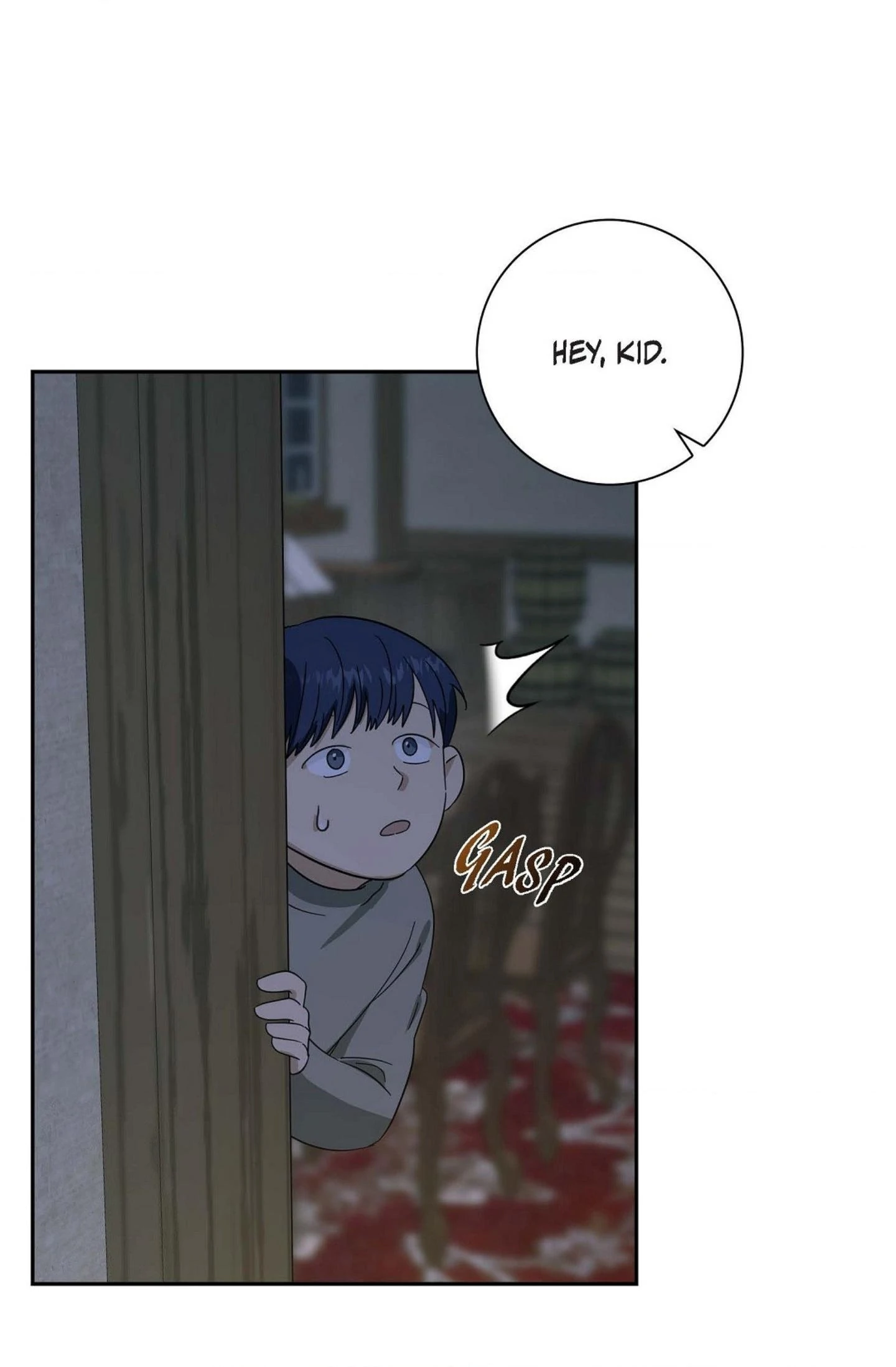 Full Moon Alchemist - Chapter 74 Page 10