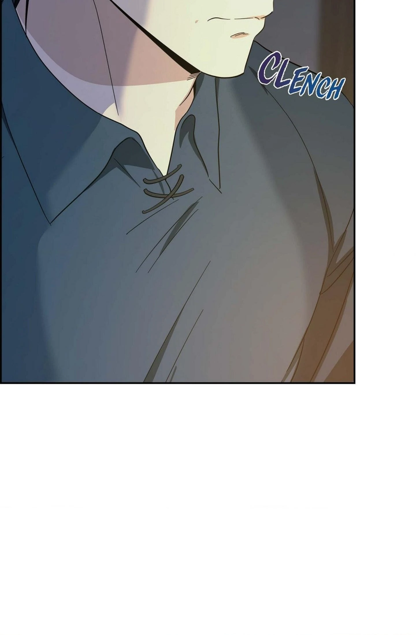 Full Moon Alchemist - Chapter 74 Page 20