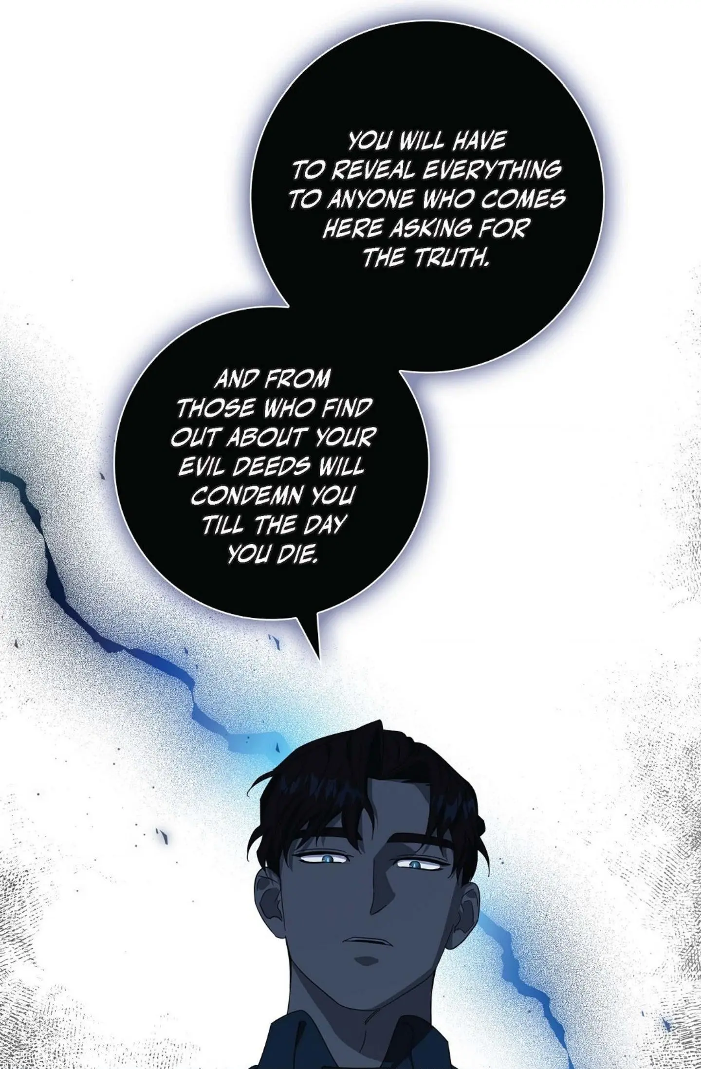 Full Moon Alchemist - Chapter 74 Page 29