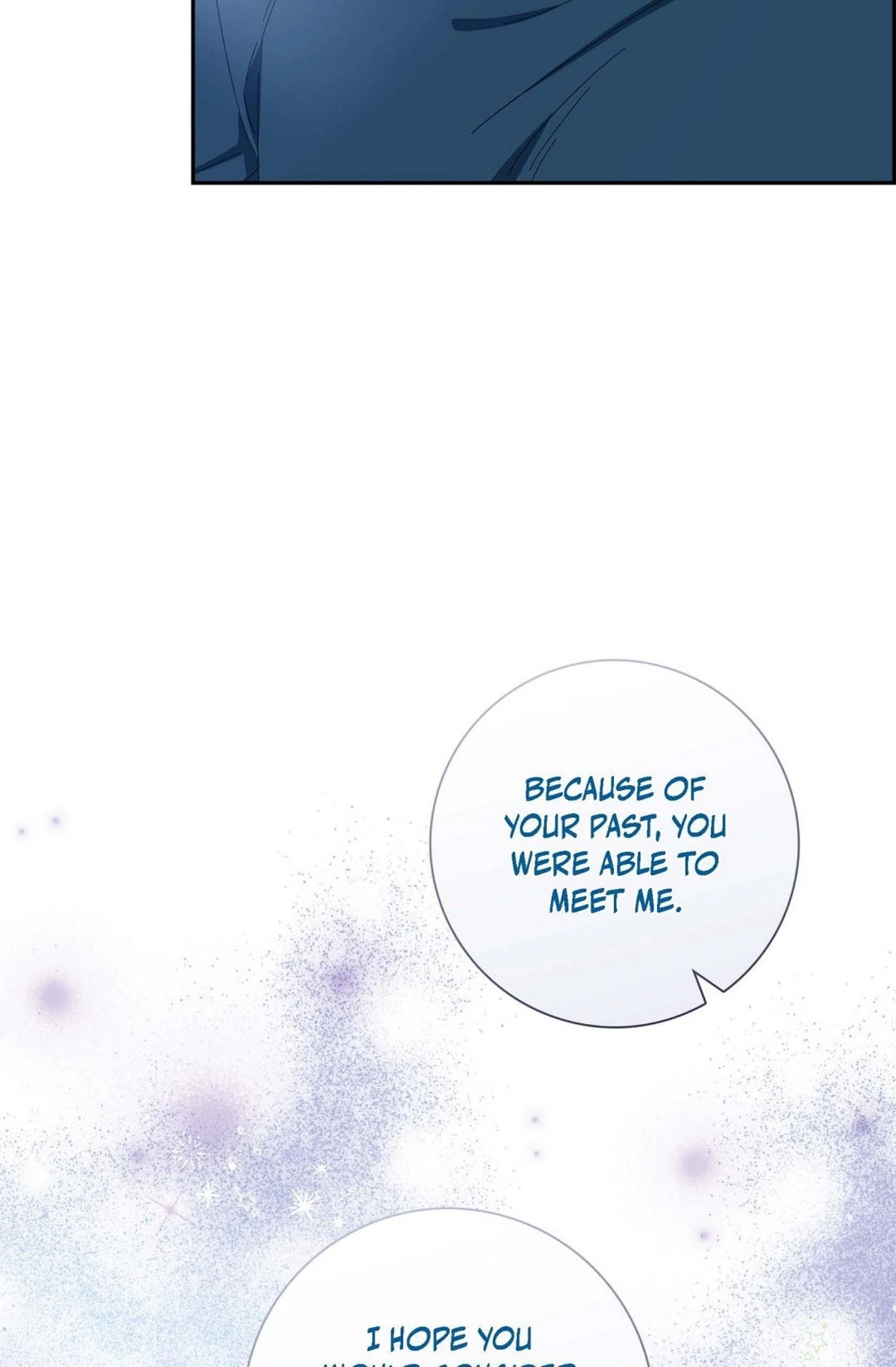 Full Moon Alchemist - Chapter 74 Page 52
