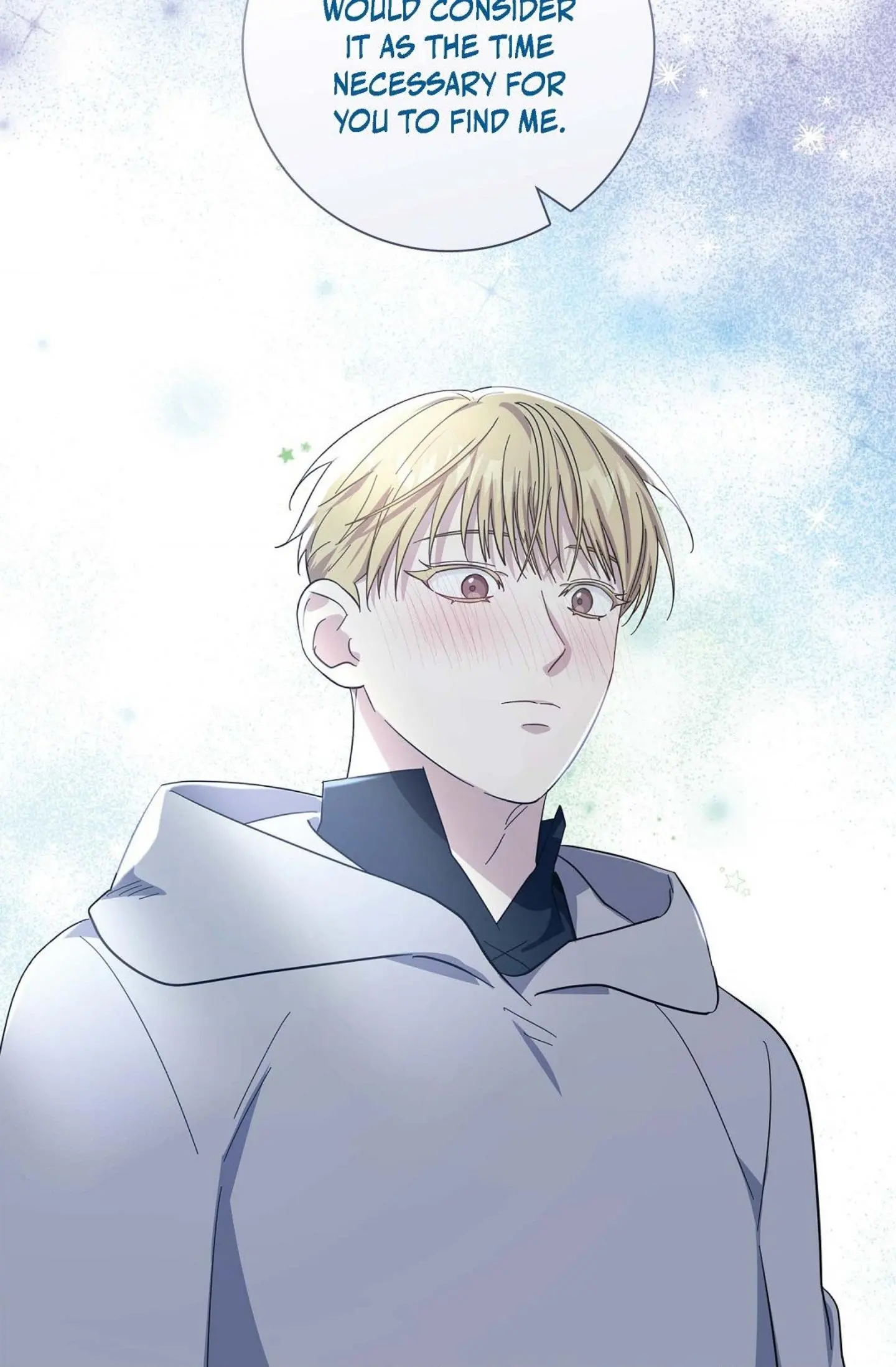 Full Moon Alchemist - Chapter 74 Page 53