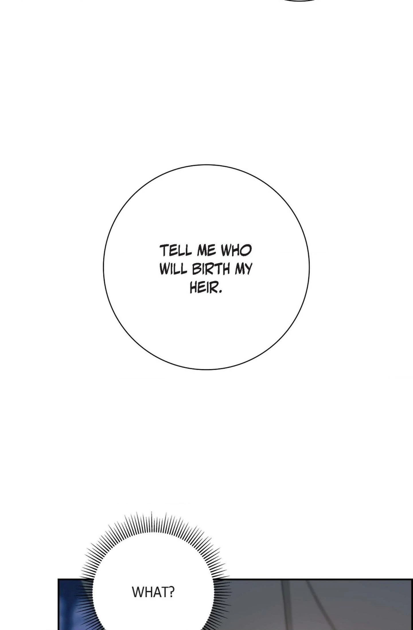 Full Moon Alchemist - Chapter 74 Page 84