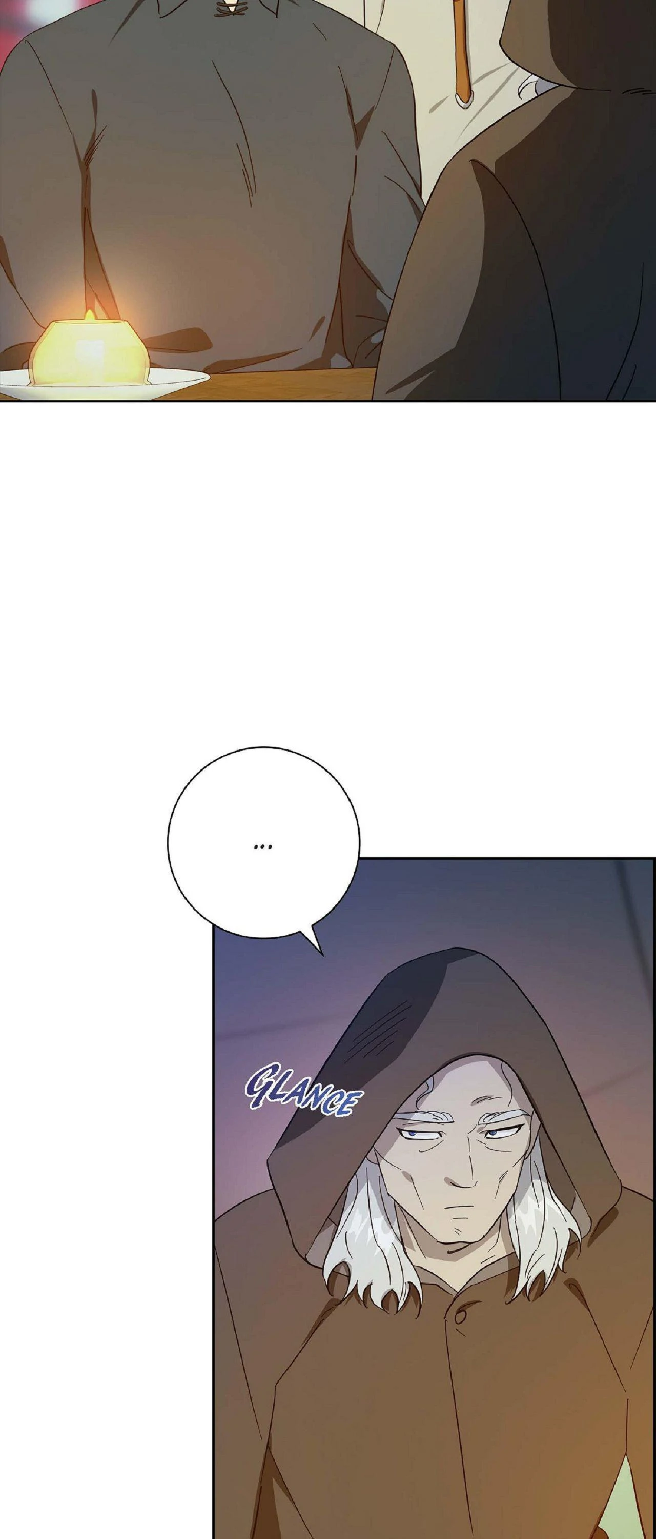 Full Moon Alchemist - Chapter 75 Page 2