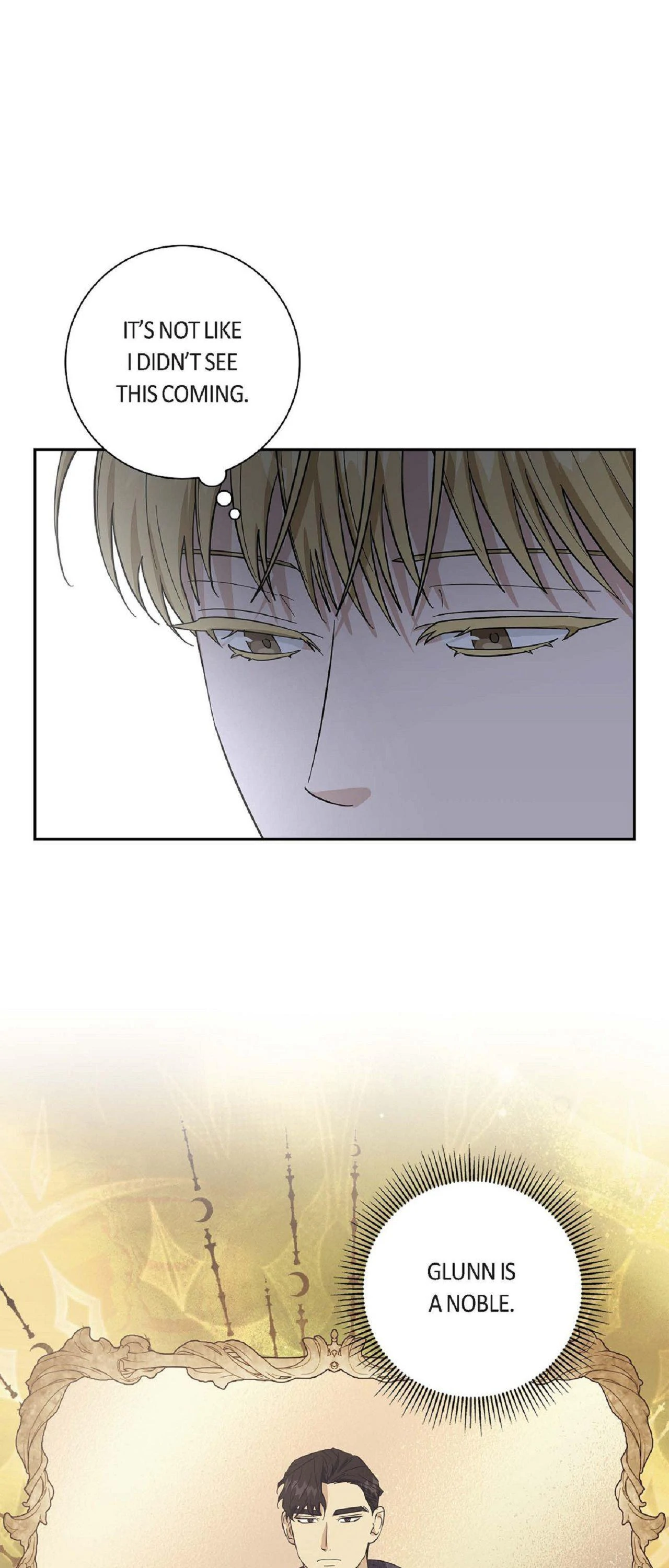 Full Moon Alchemist - Chapter 75 Page 6