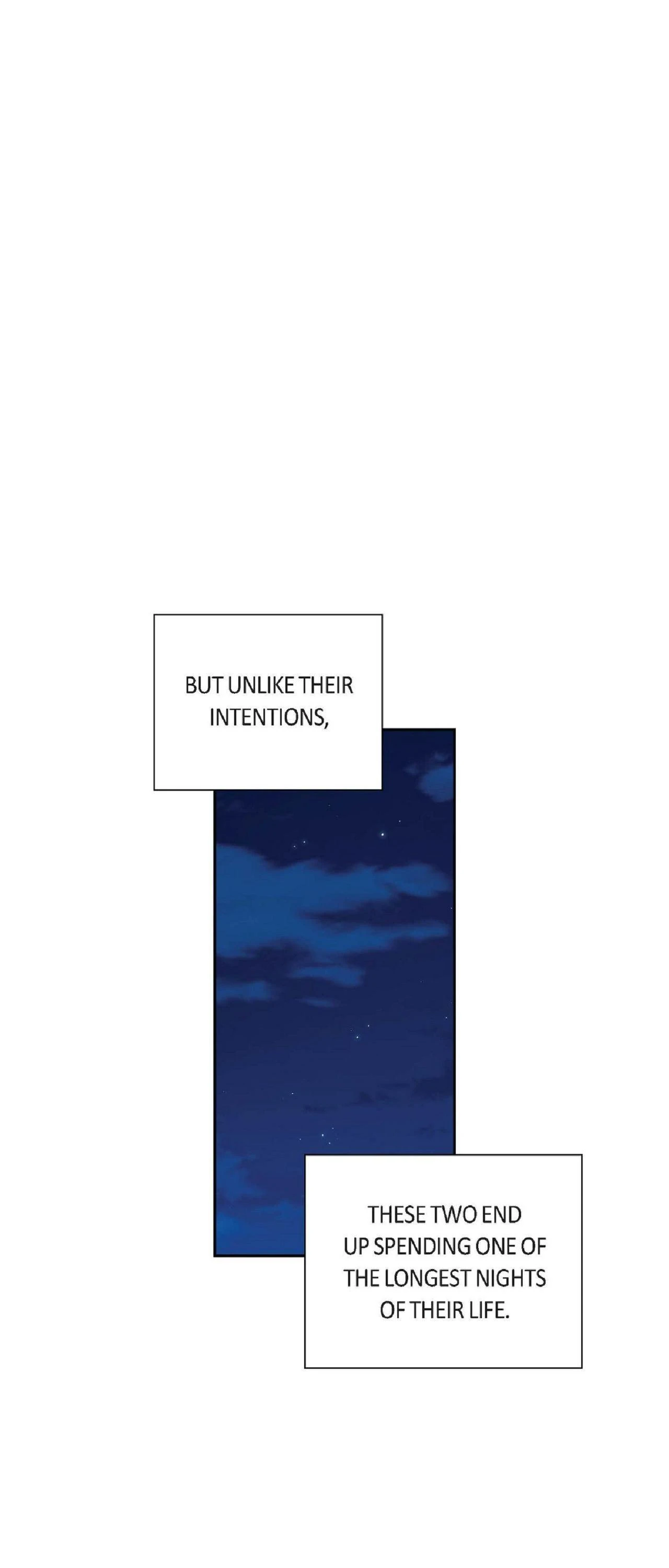 Full Moon Alchemist - Chapter 75 Page 45
