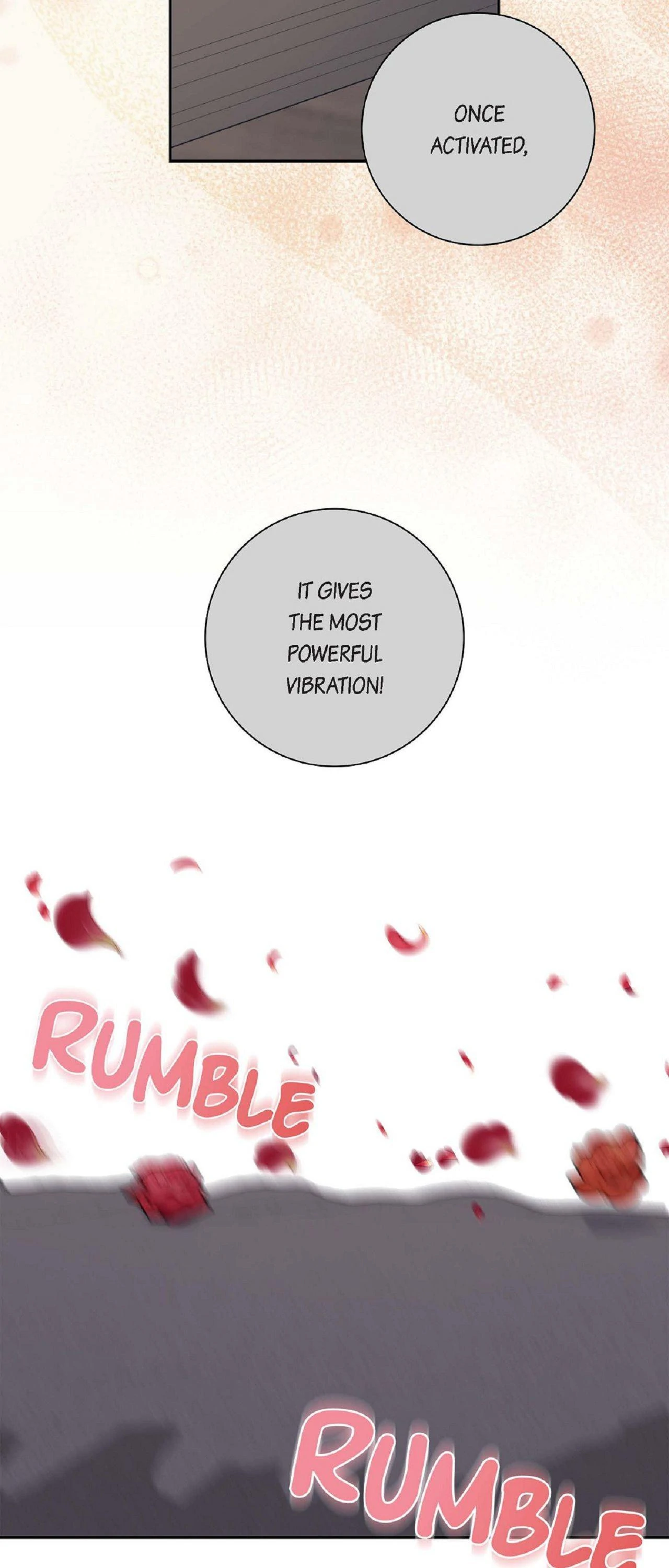 Full Moon Alchemist - Chapter 75 Page 55
