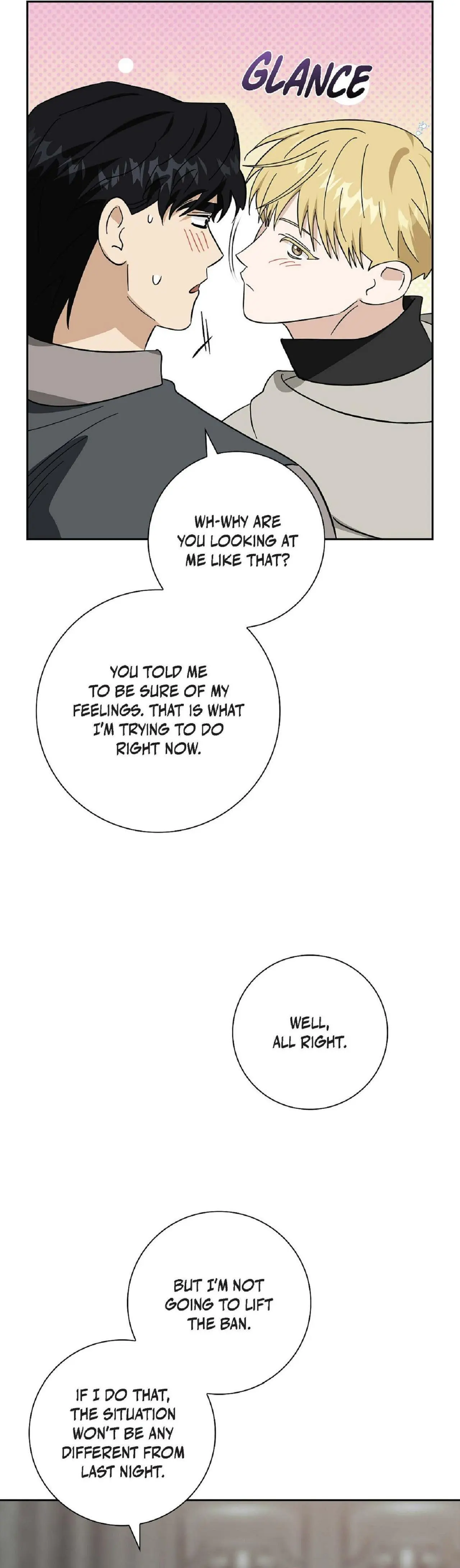 Full Moon Alchemist - Chapter 77 Page 43