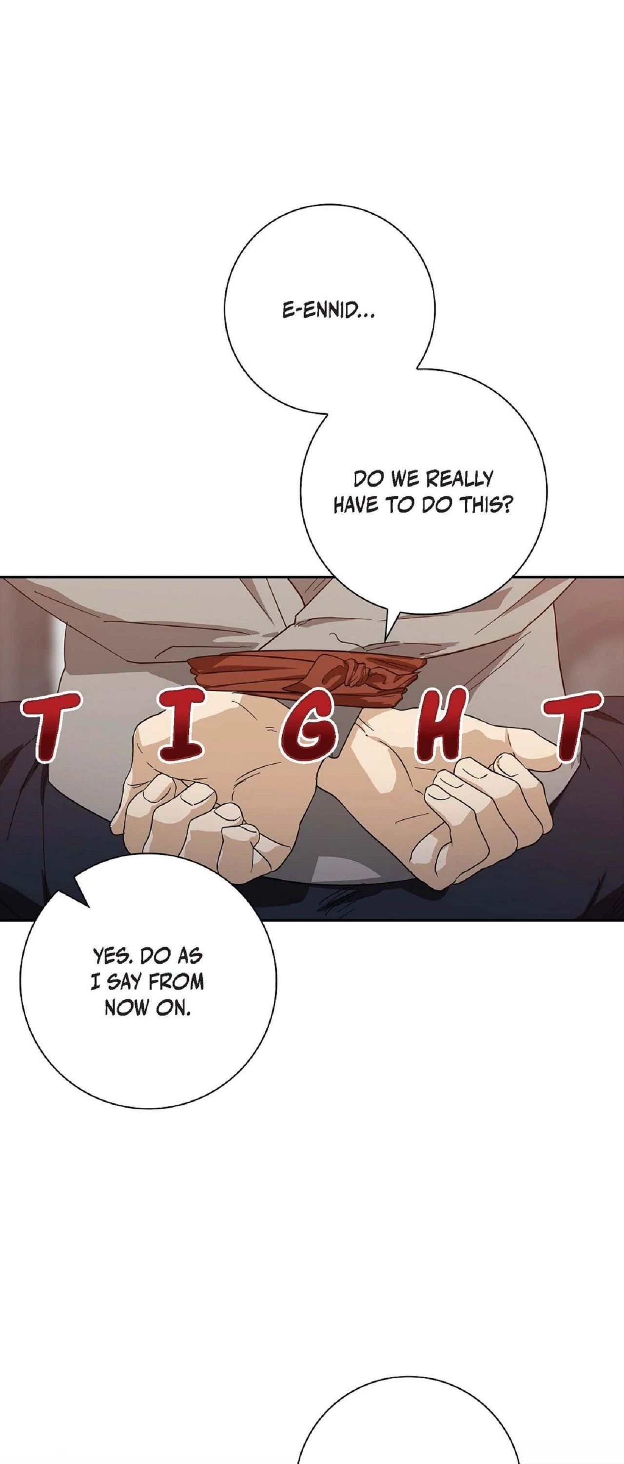 Full Moon Alchemist - Chapter 78 Page 1