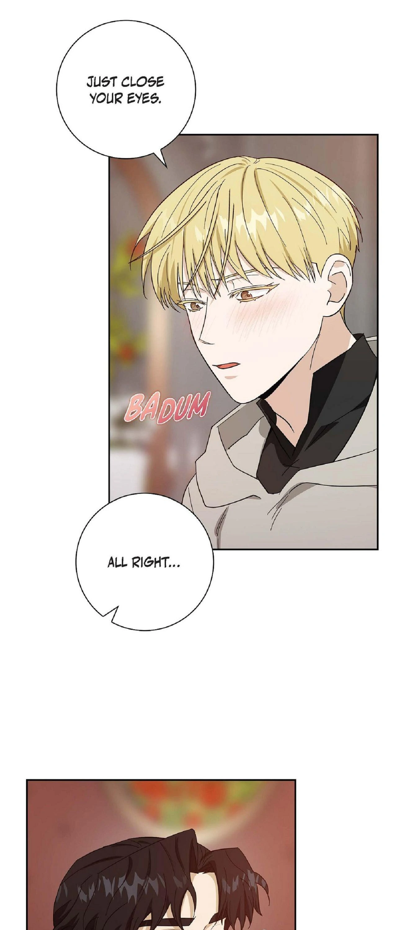 Full Moon Alchemist - Chapter 78 Page 3