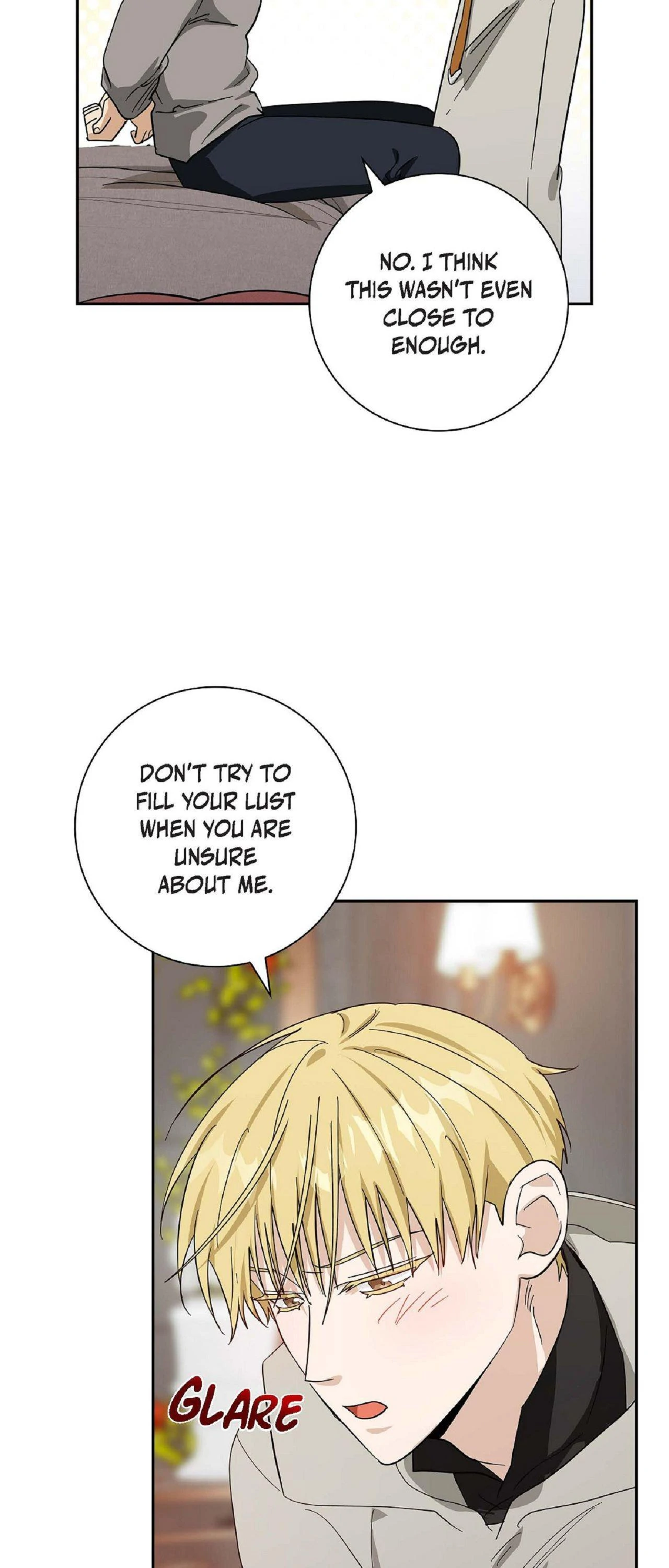 Full Moon Alchemist - Chapter 78 Page 13