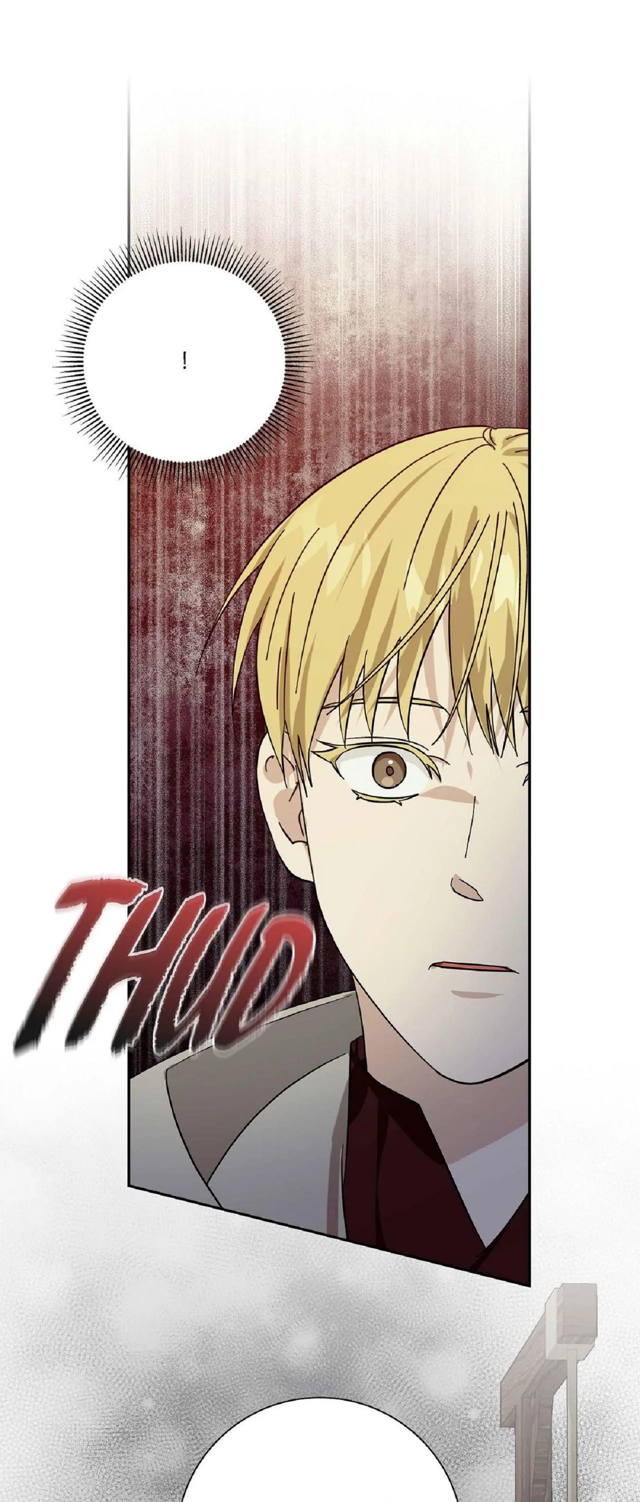 Full Moon Alchemist - Chapter 78 Page 31