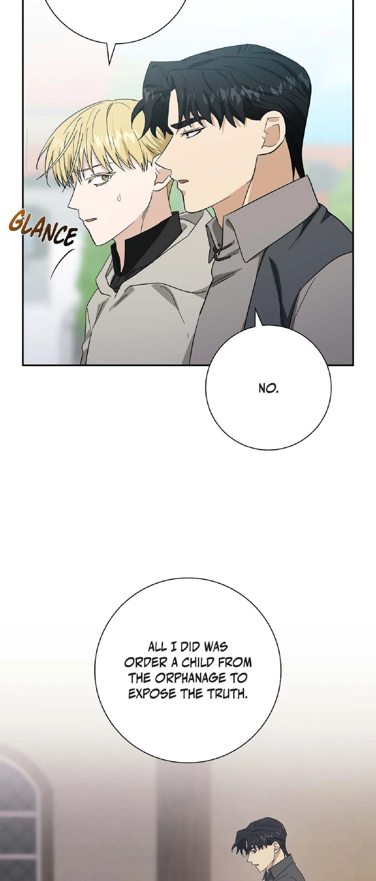 Full Moon Alchemist - Chapter 78 Page 36