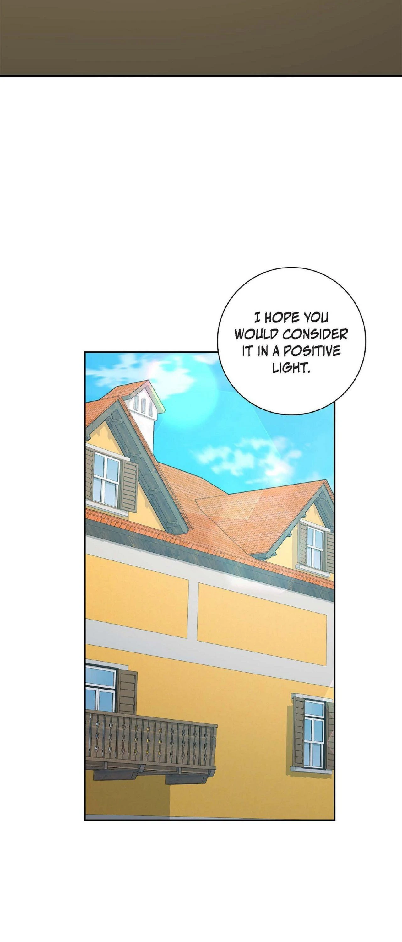 Full Moon Alchemist - Chapter 78 Page 51