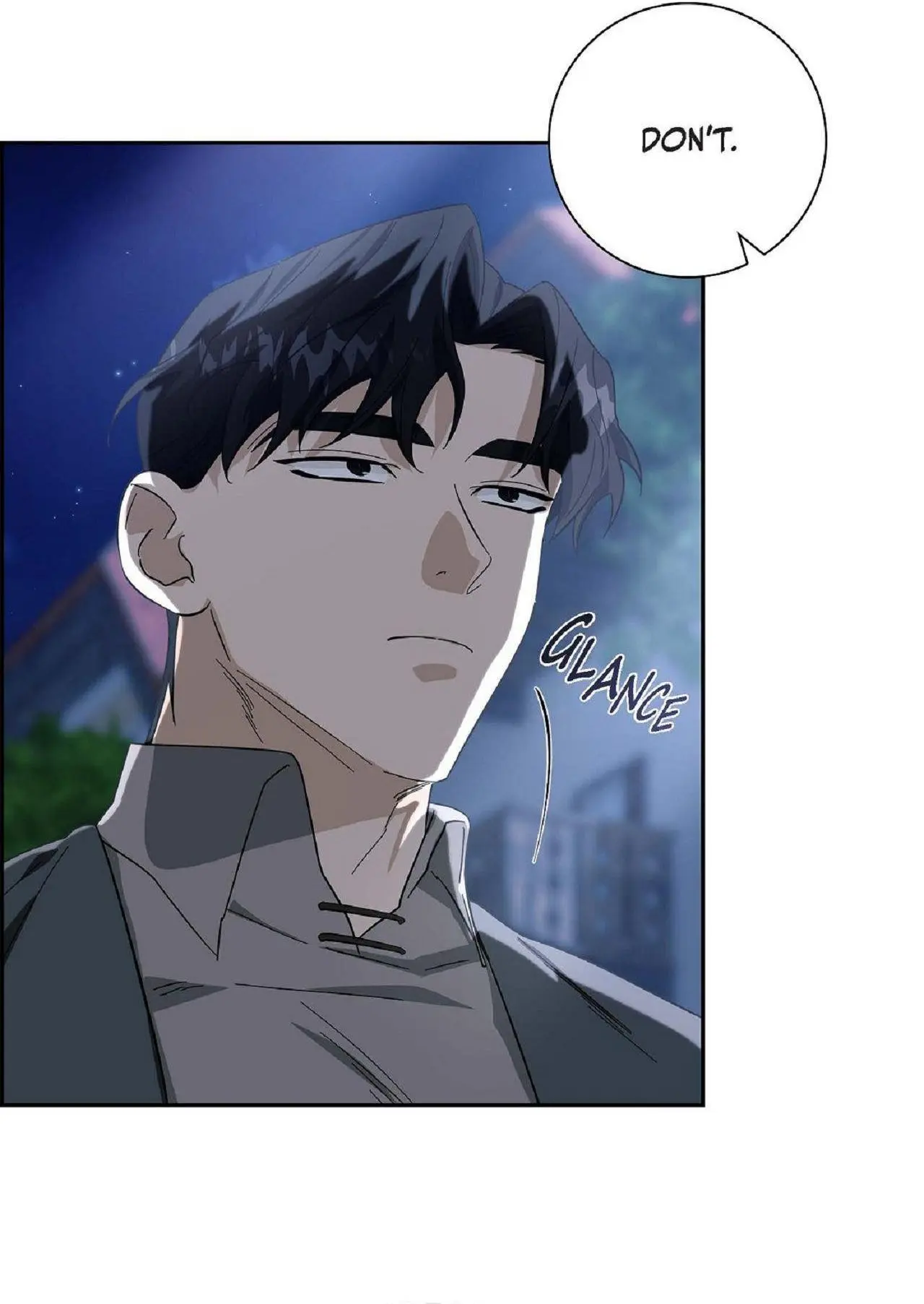 Full Moon Alchemist - Chapter 80 Page 8