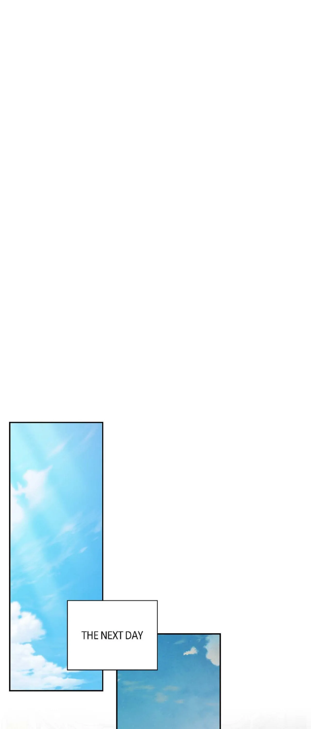 Full Moon Alchemist - Chapter 81 Page 43