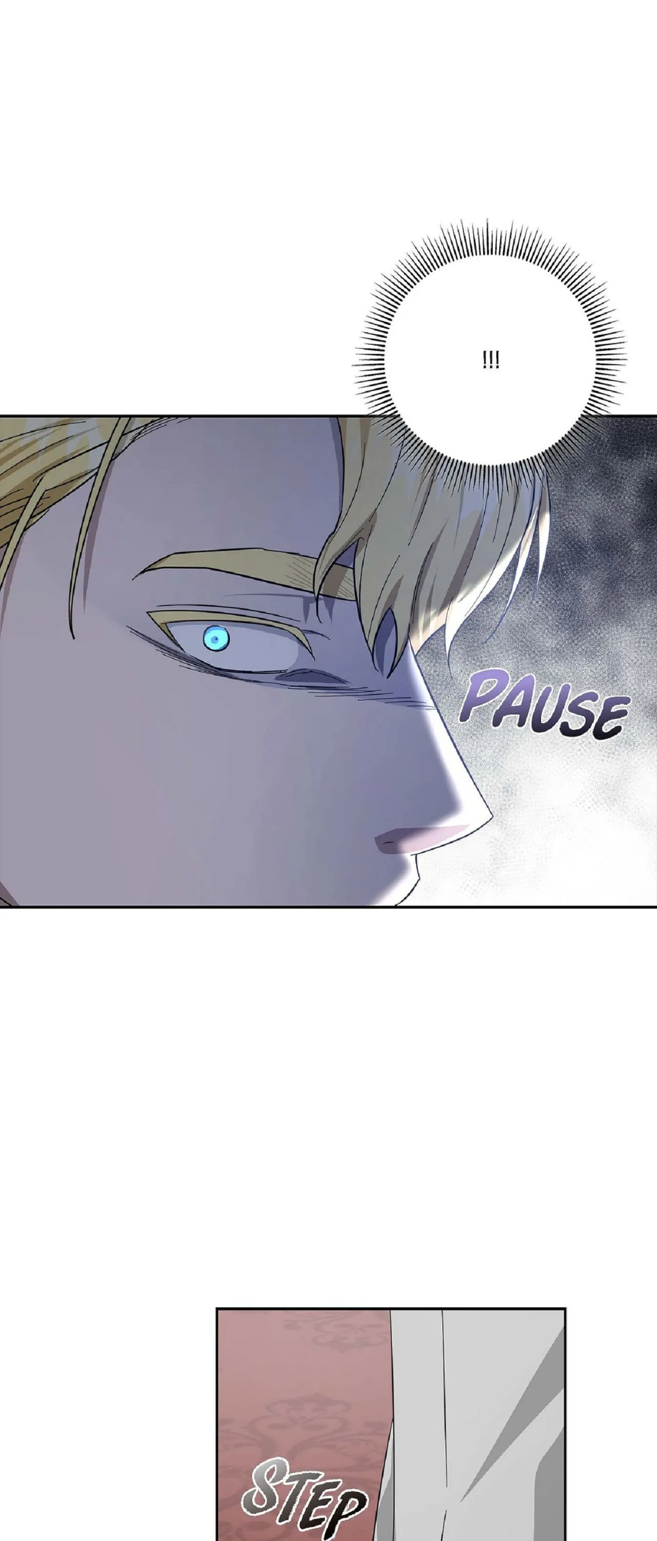 Full Moon Alchemist - Chapter 82 Page 52