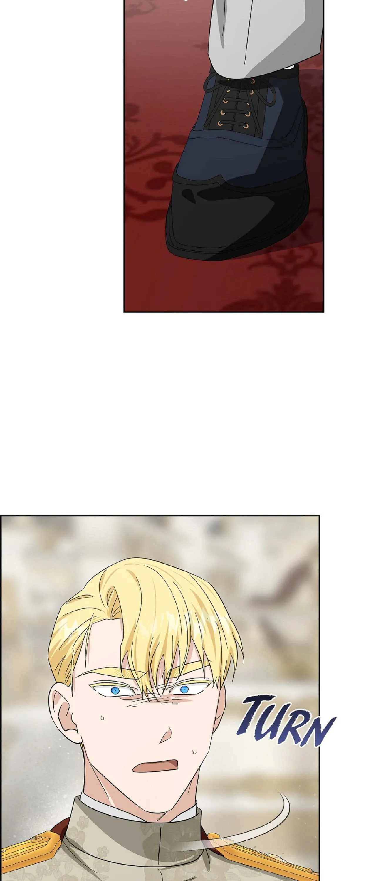 Full Moon Alchemist - Chapter 82 Page 53