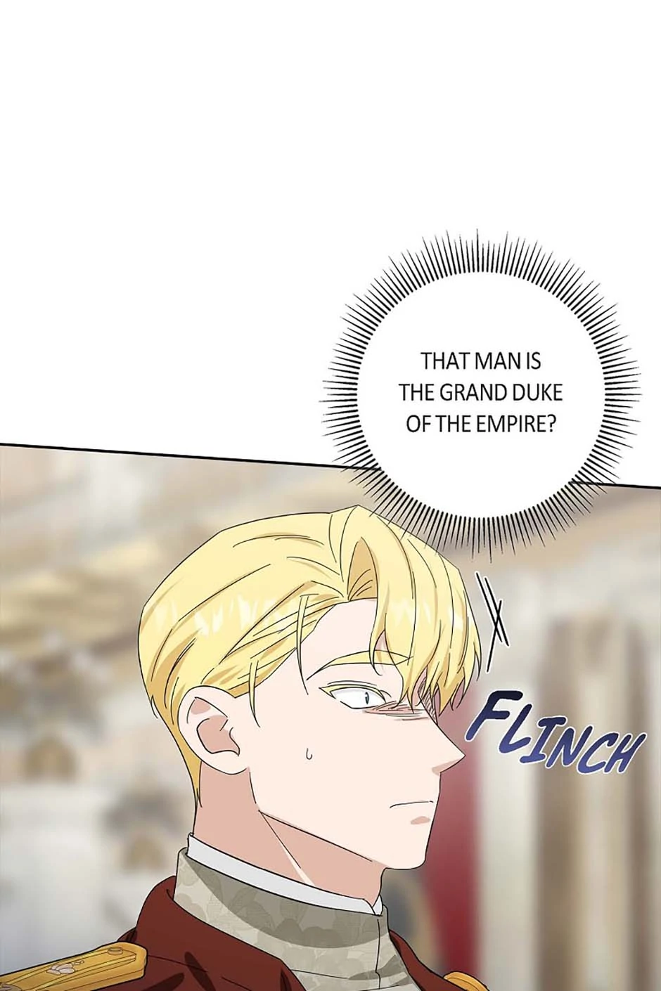 Full Moon Alchemist - Chapter 83 Page 2