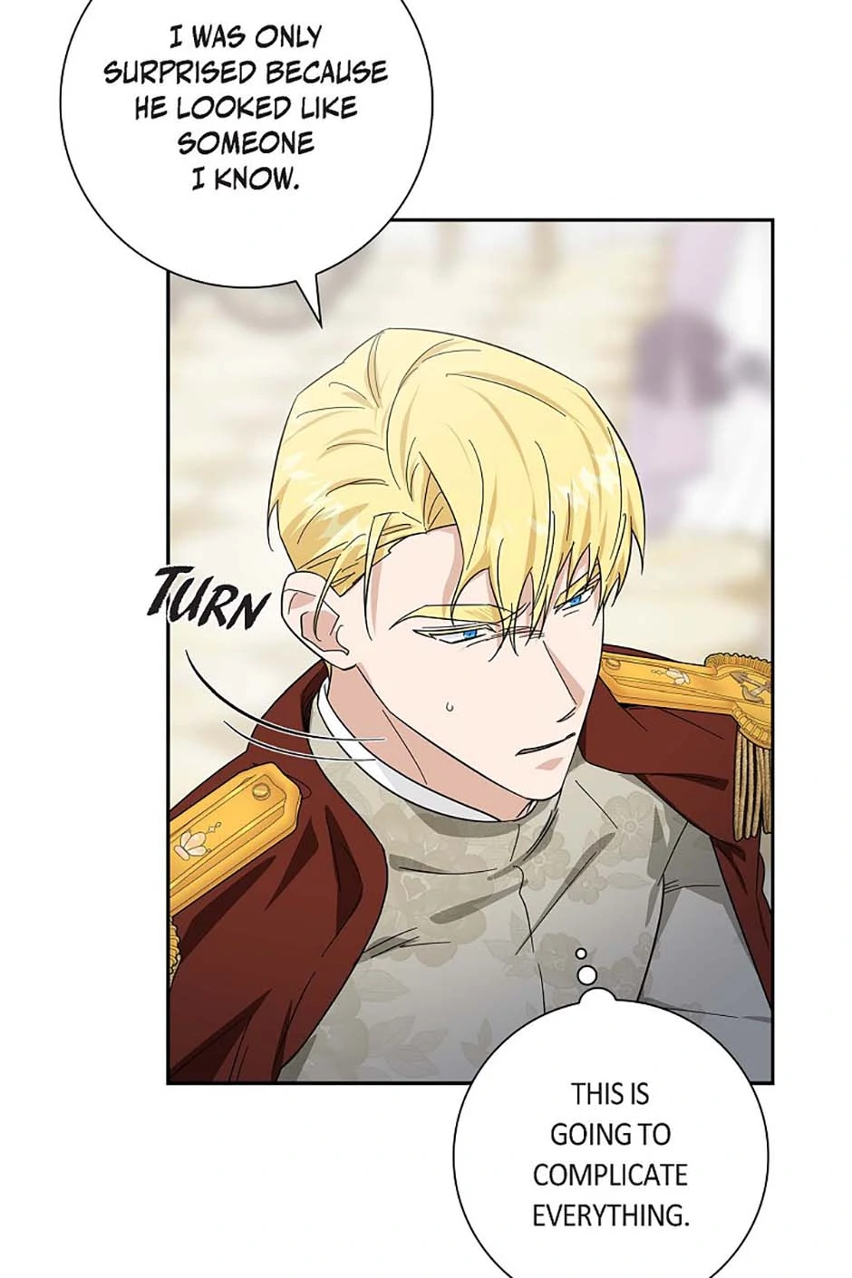 Full Moon Alchemist - Chapter 83 Page 13