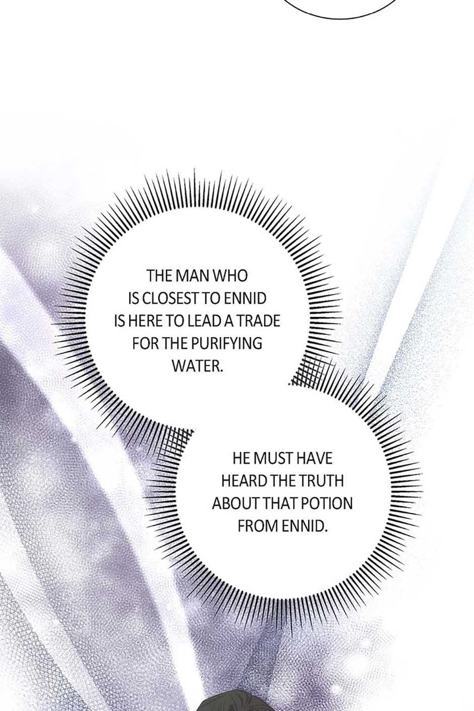 Full Moon Alchemist - Chapter 83 Page 14