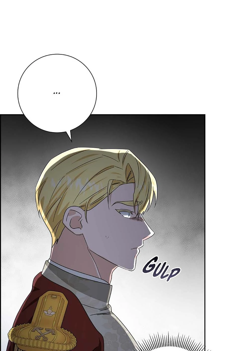 Full Moon Alchemist - Chapter 83 Page 44