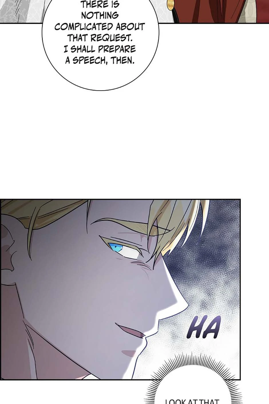 Full Moon Alchemist - Chapter 83 Page 52