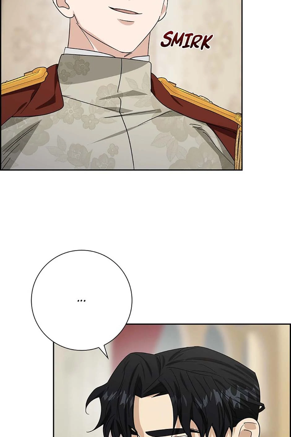 Full Moon Alchemist - Chapter 83 Page 59