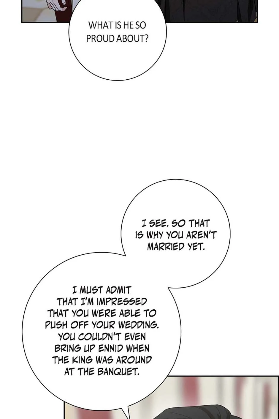 Full Moon Alchemist - Chapter 83 Page 65