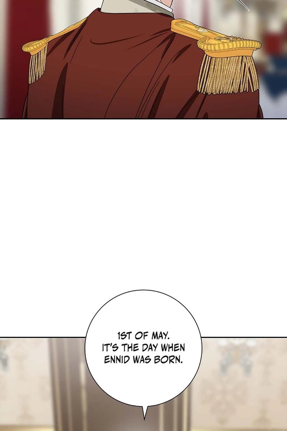 Full Moon Alchemist - Chapter 83 Page 77