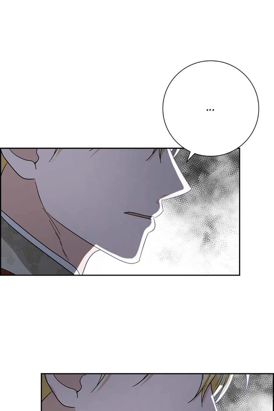 Full Moon Alchemist - Chapter 83 Page 82
