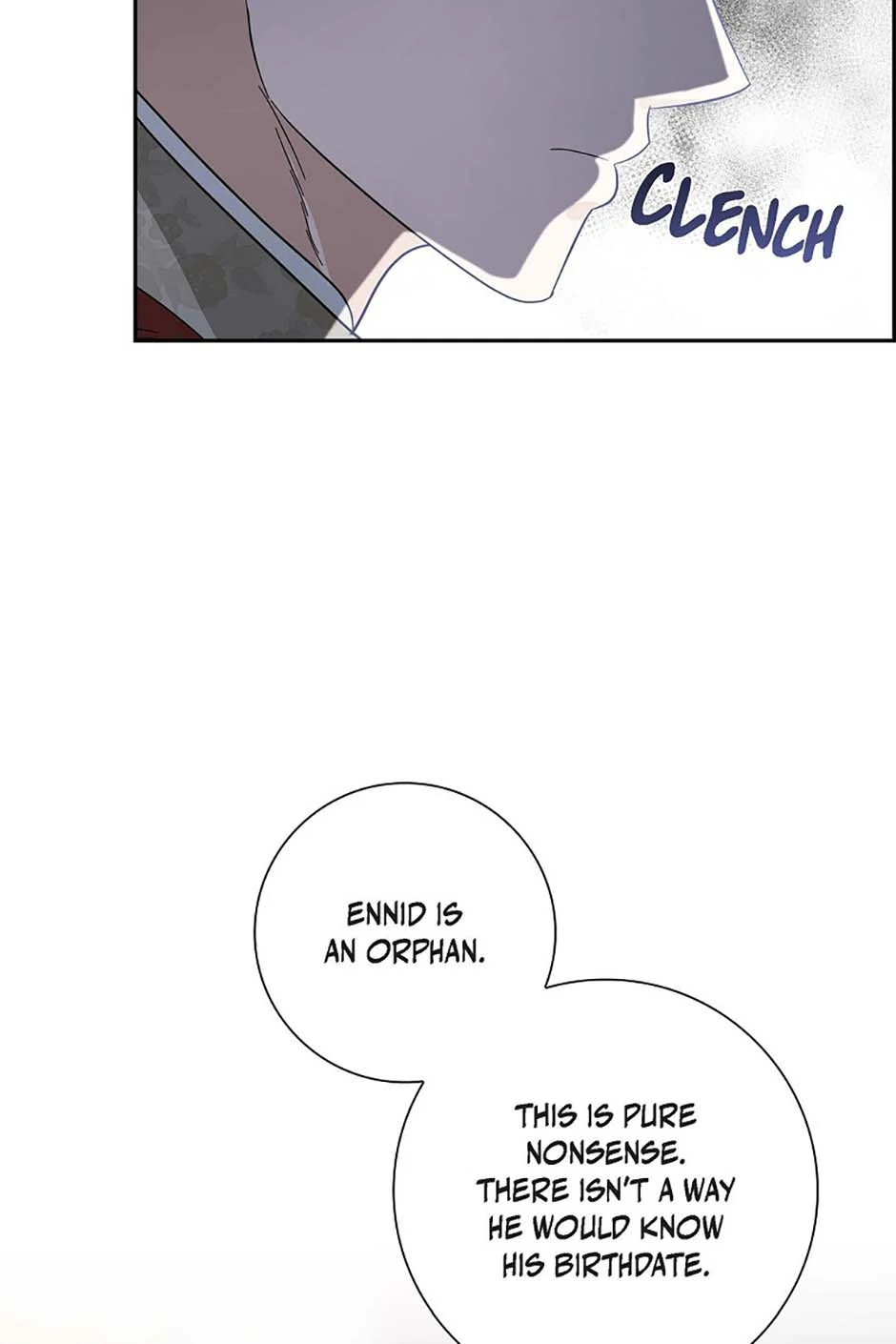 Full Moon Alchemist - Chapter 83 Page 83