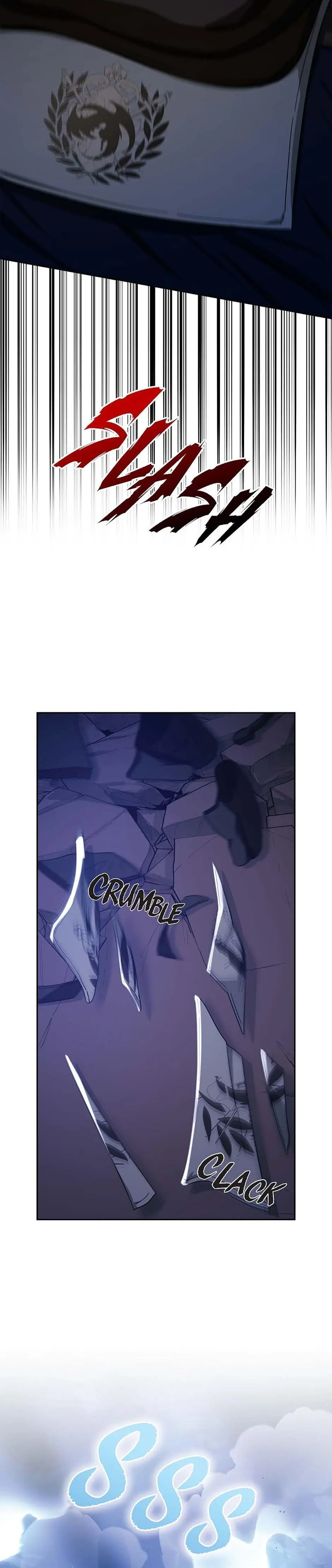Full Moon Alchemist - Chapter 87 Page 18
