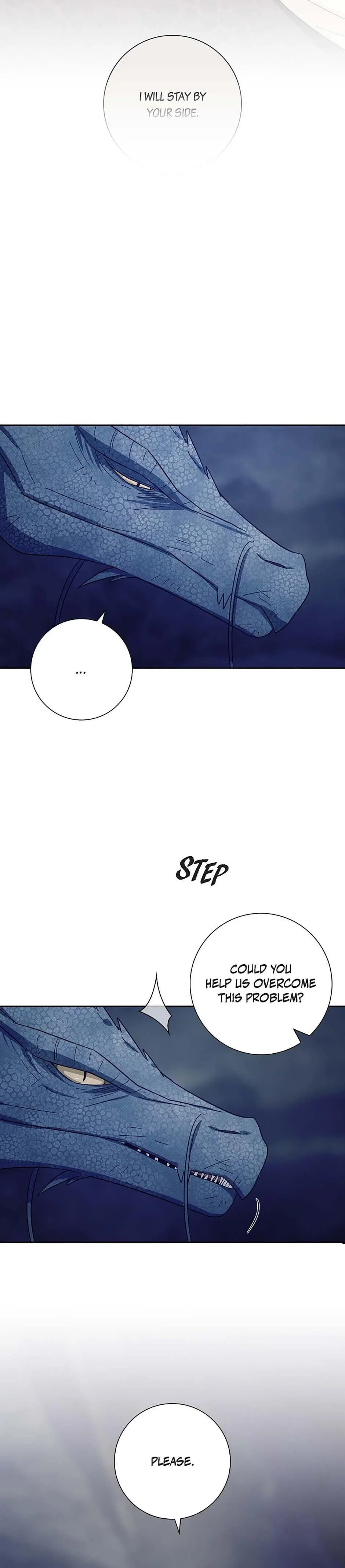 Full Moon Alchemist - Chapter 92 Page 15
