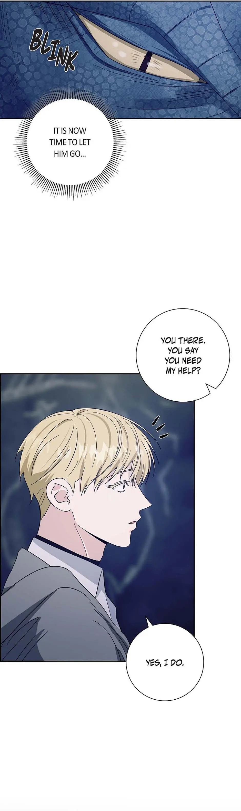 Full Moon Alchemist - Chapter 93 Page 4