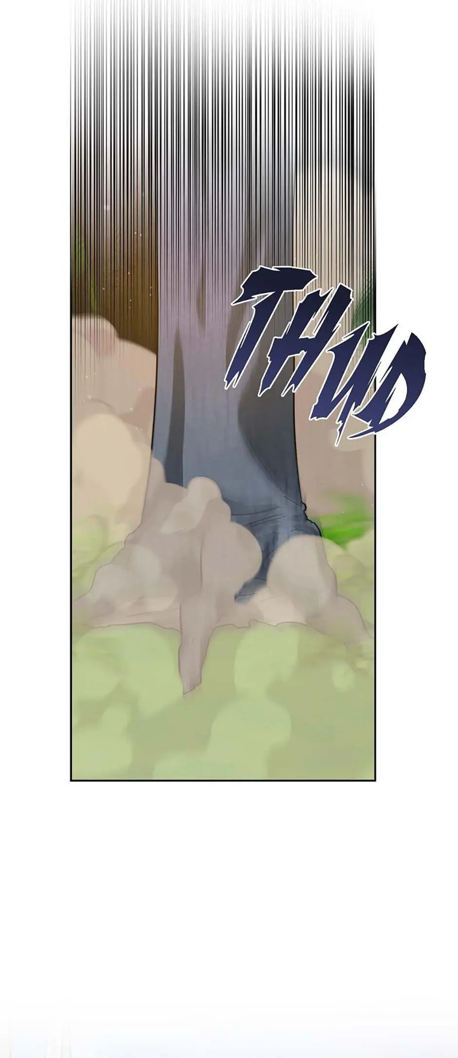 Full Moon Alchemist - Chapter 96 Page 10
