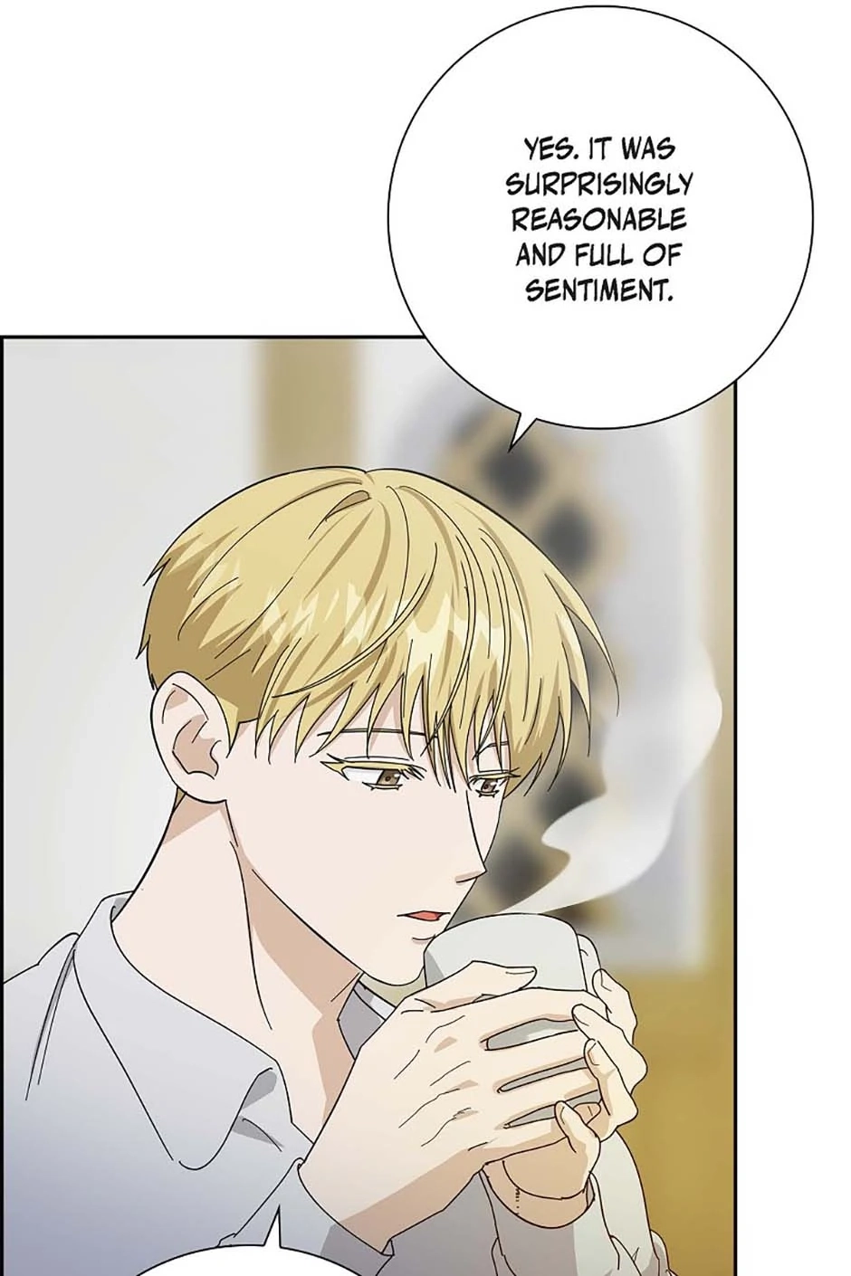 Full Moon Alchemist - Chapter 97 Page 7