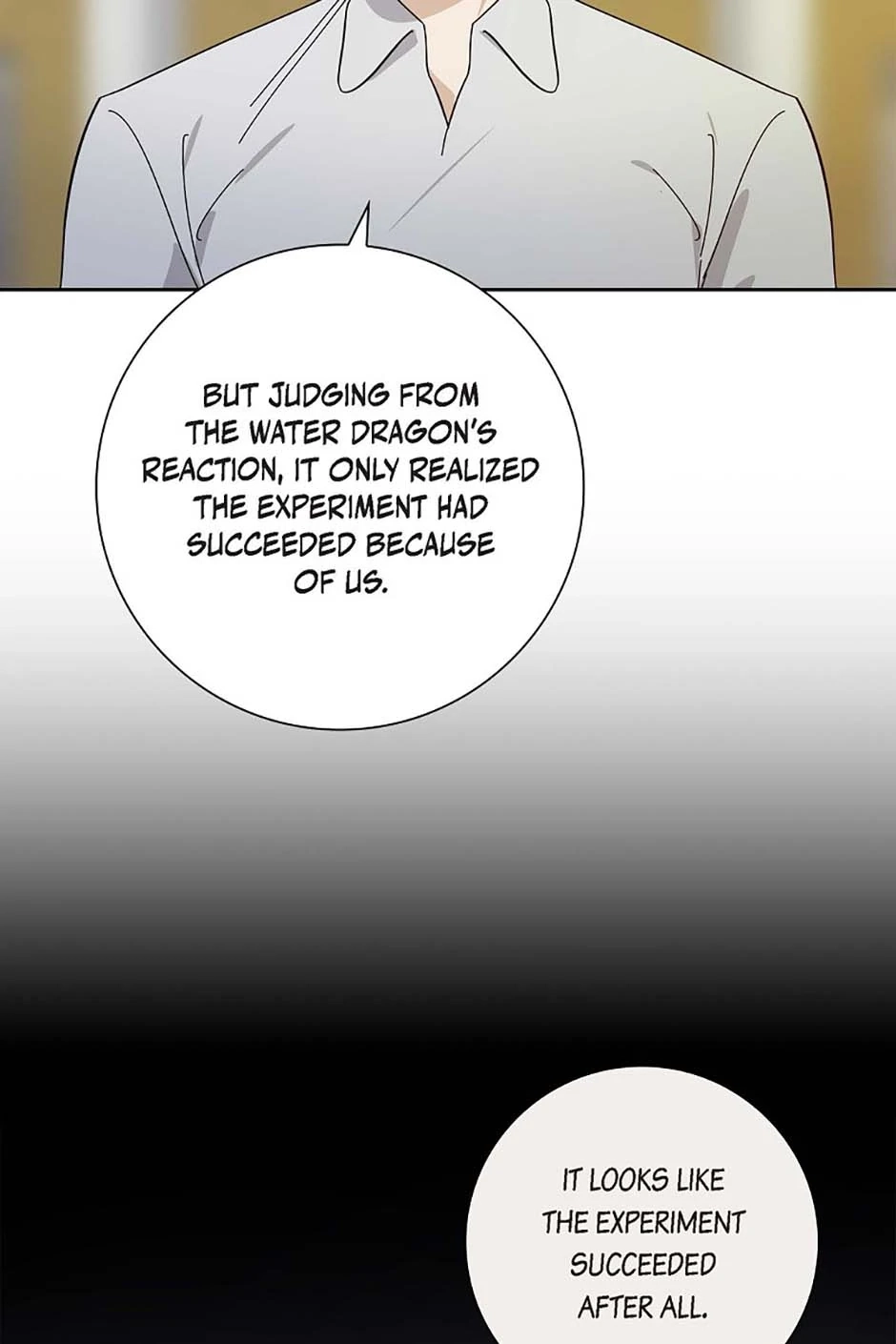 Full Moon Alchemist - Chapter 97 Page 13