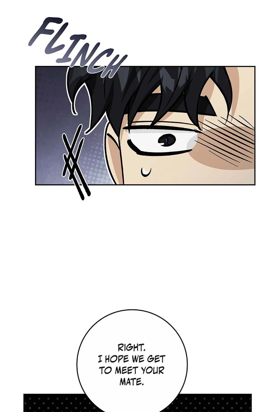 Full Moon Alchemist - Chapter 97 Page 24