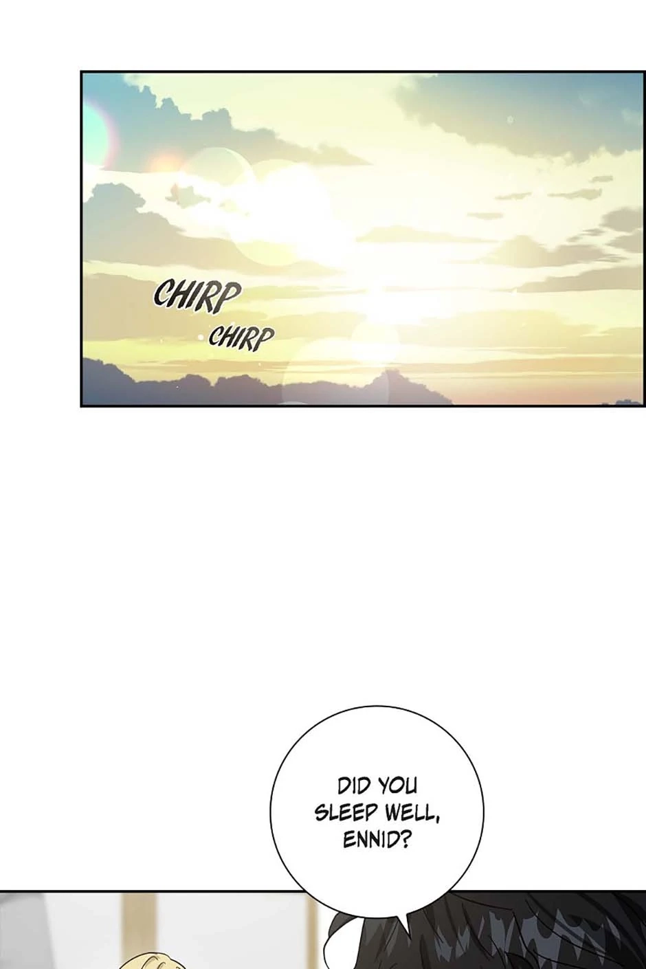 Full Moon Alchemist - Chapter 97 Page 32