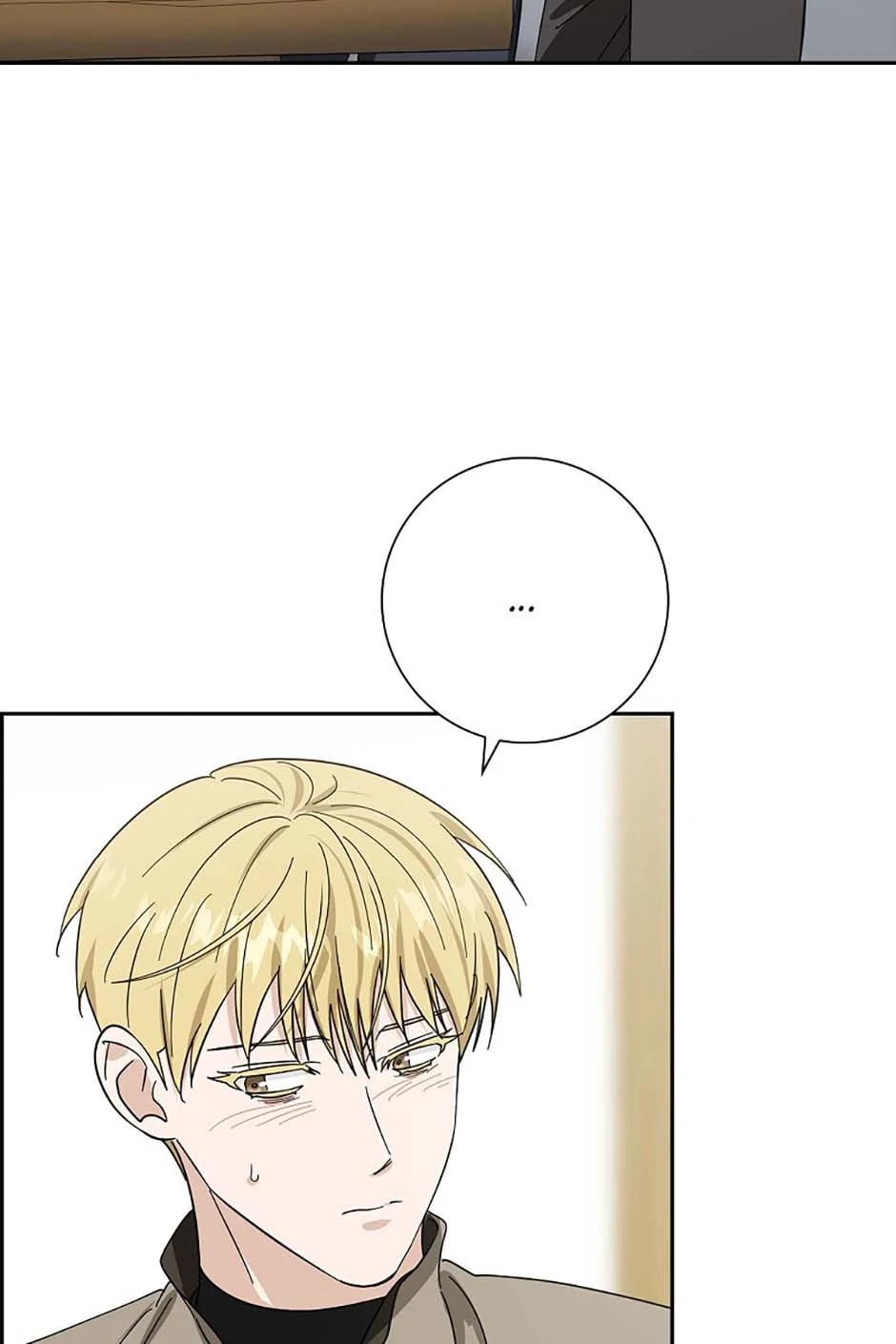 Full Moon Alchemist - Chapter 97 Page 37