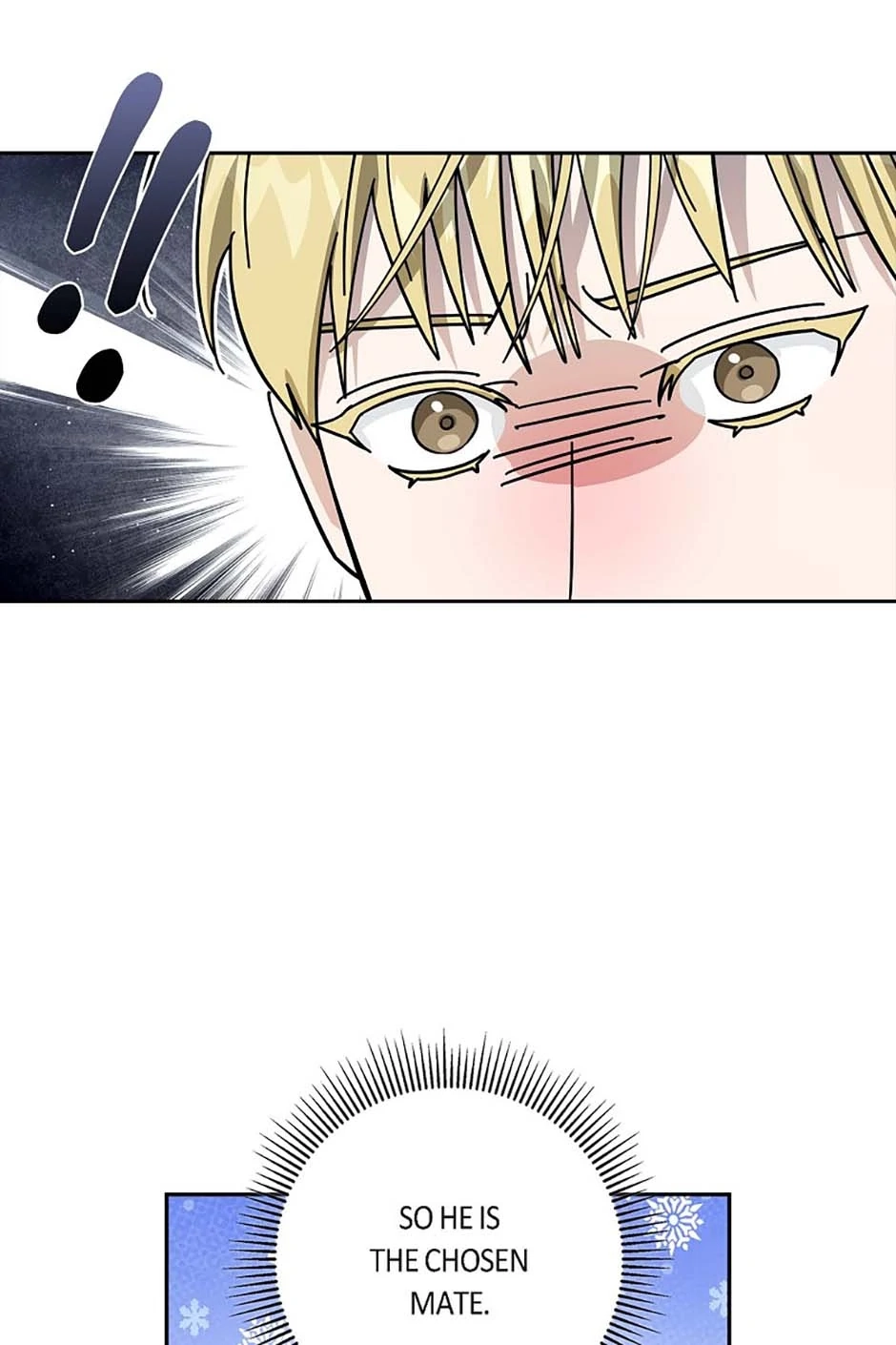 Full Moon Alchemist - Chapter 97 Page 62