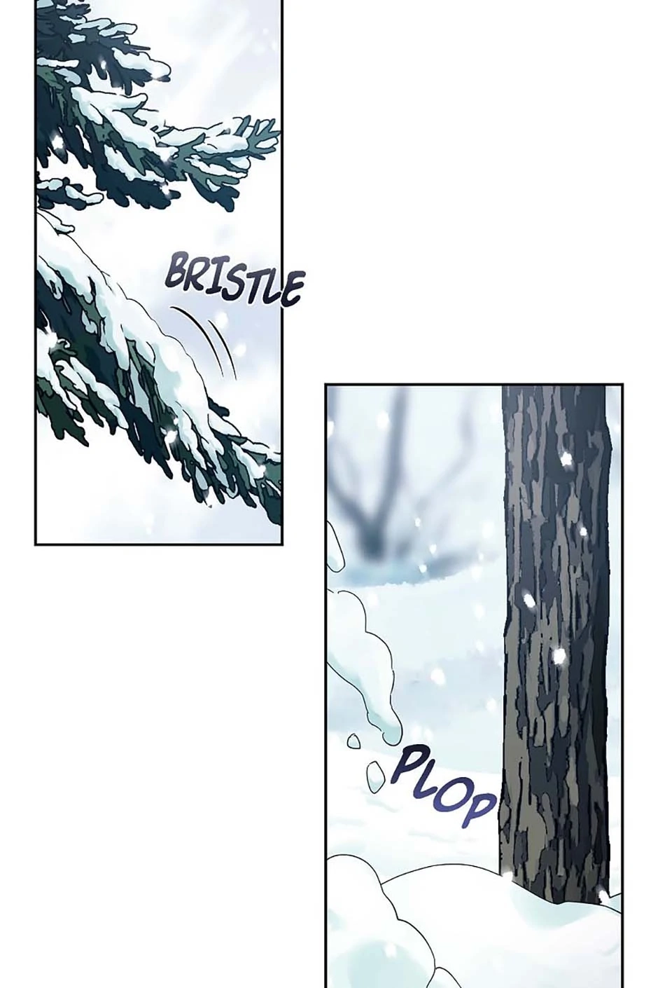 Full Moon Alchemist - Chapter 97 Page 66
