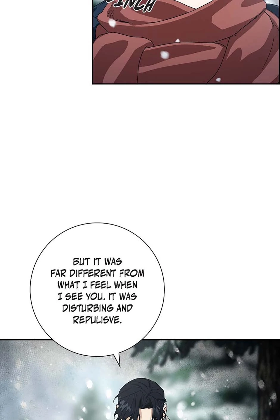 Full Moon Alchemist - Chapter 97 Page 72