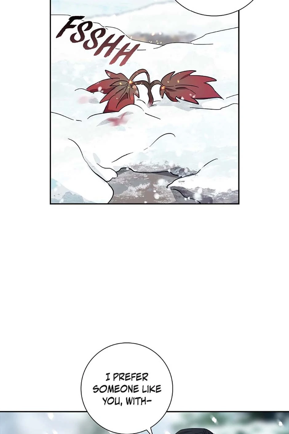 Full Moon Alchemist - Chapter 97 Page 76