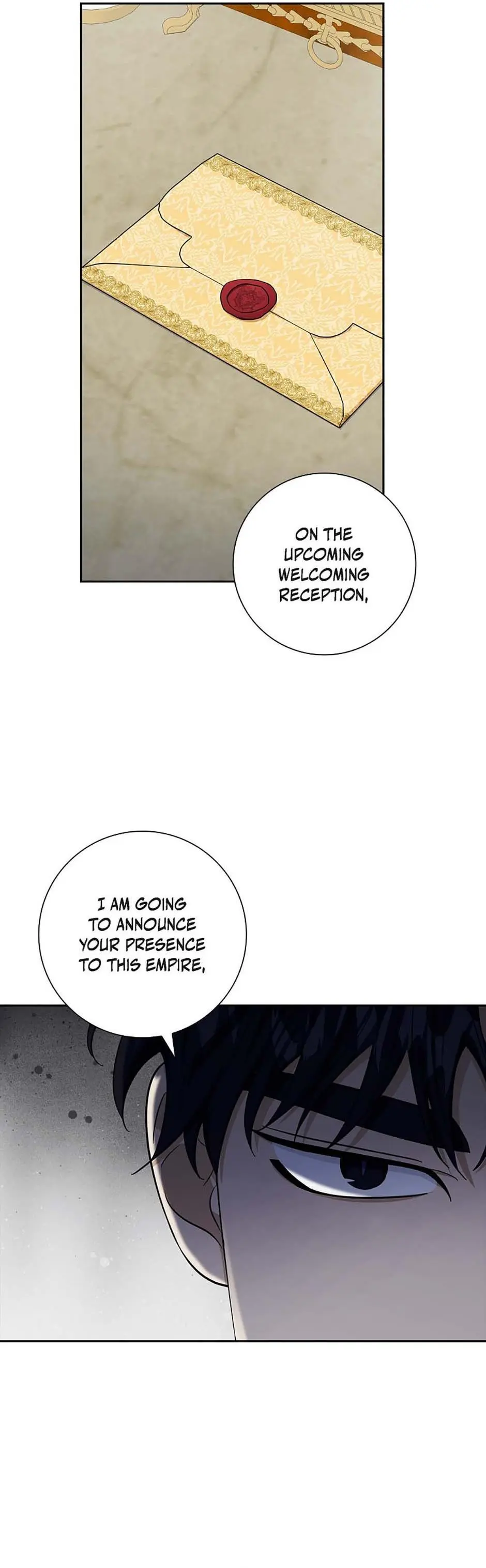 Full Moon Alchemist - Chapter 98 Page 31